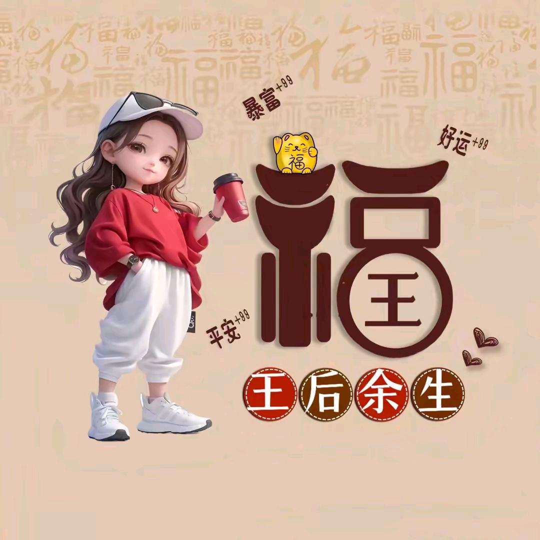 琼💫