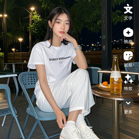 九妹