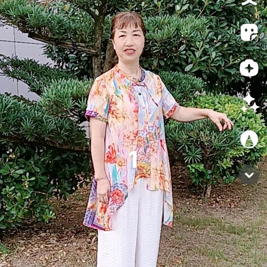 廖立新