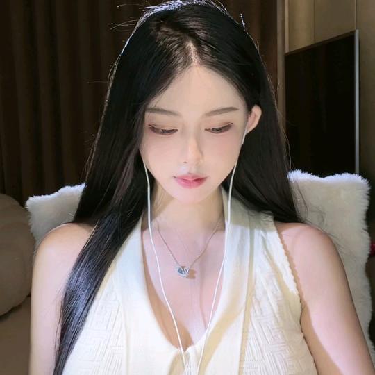 涂涂老师