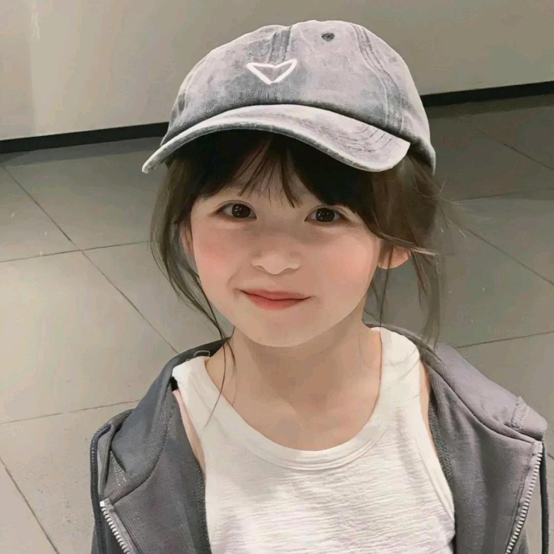 61003