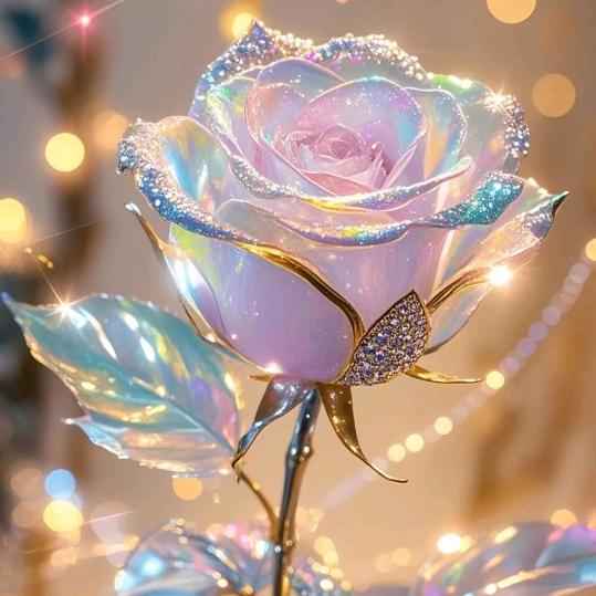 小蜜蜂🐝🐝🐝