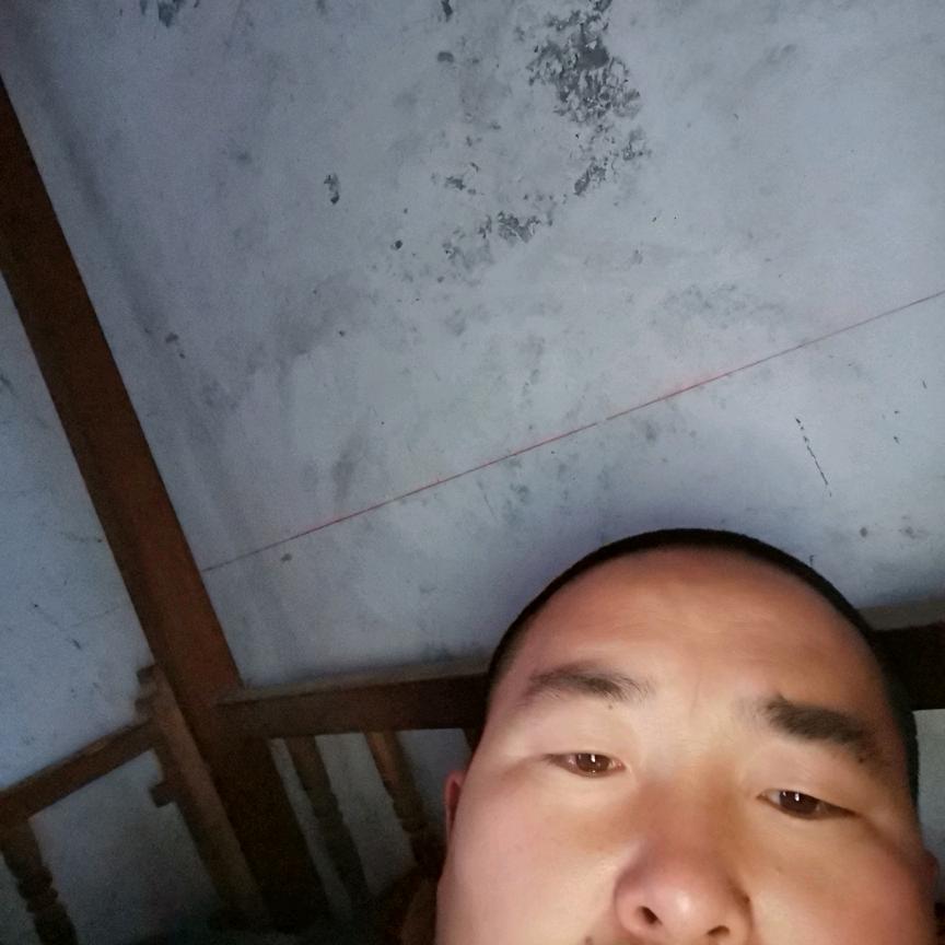我是小王