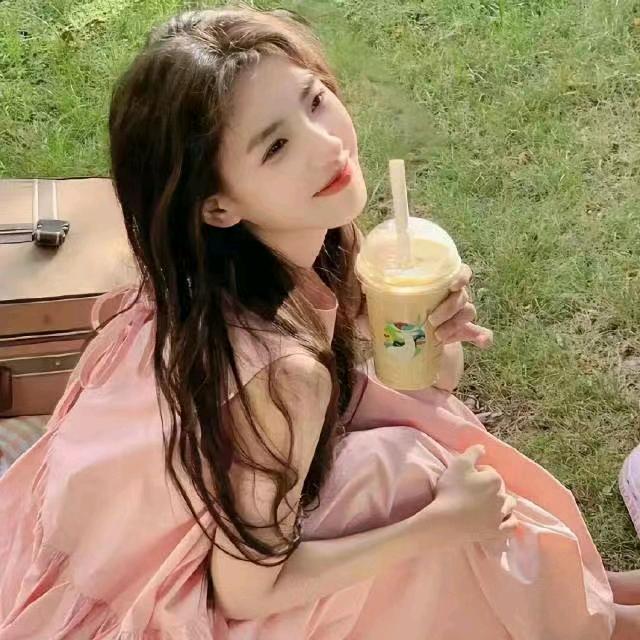 💕᭄ꦿ很ᮩ້庆幸ོ࿆遇见你᭄?