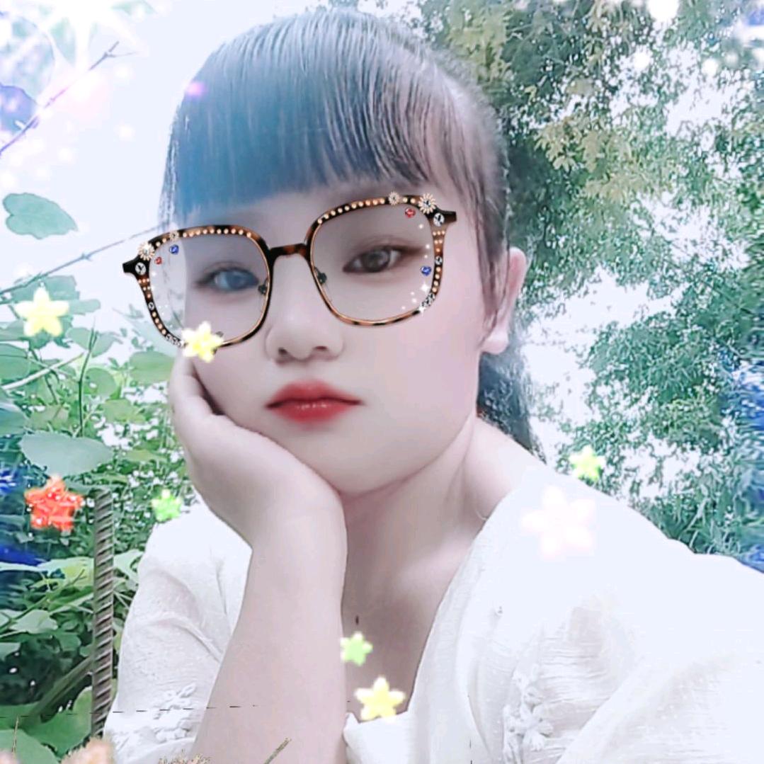 🥀₅²⁰丢失的回忆🦹¹ᶟ₁₄爱意耗尽