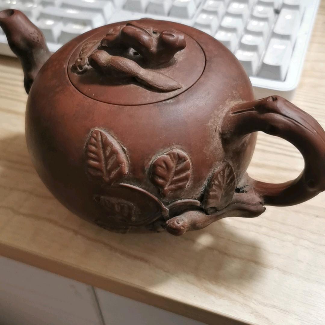 老于收藏