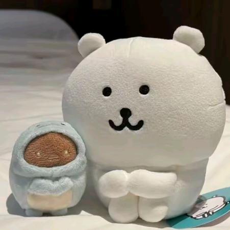 不吃胡萝卜