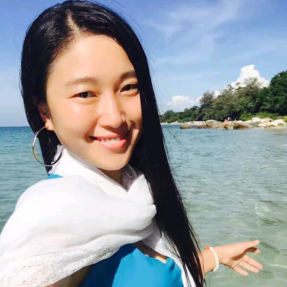 太乐🎸主唱💃国学经典读书会