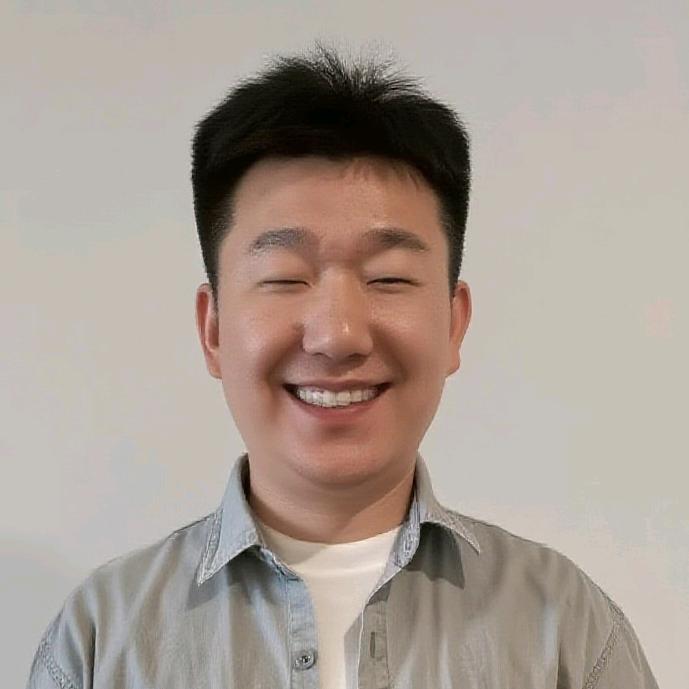 瞎编电影的吴