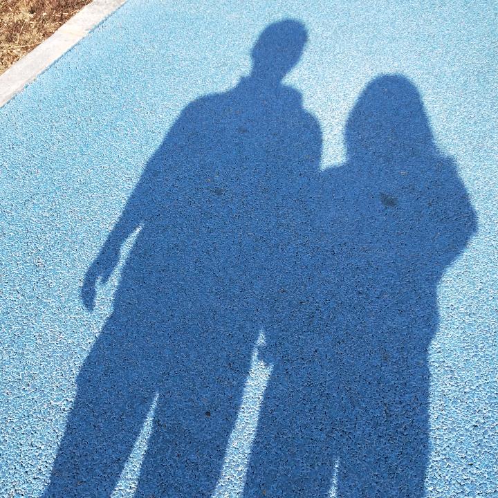 胡尔赤