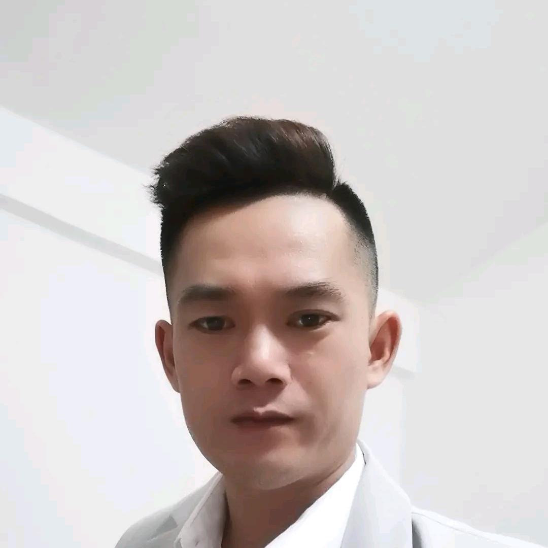 往后余生এ⁵²º᭄