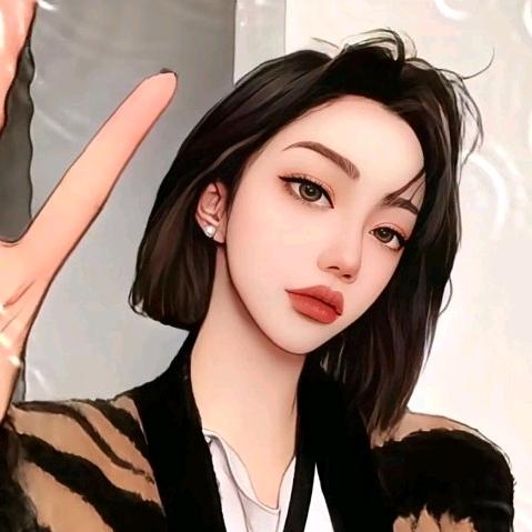 ᭄: ഒᩚ᭄止为ོ你心动ꦿ༉