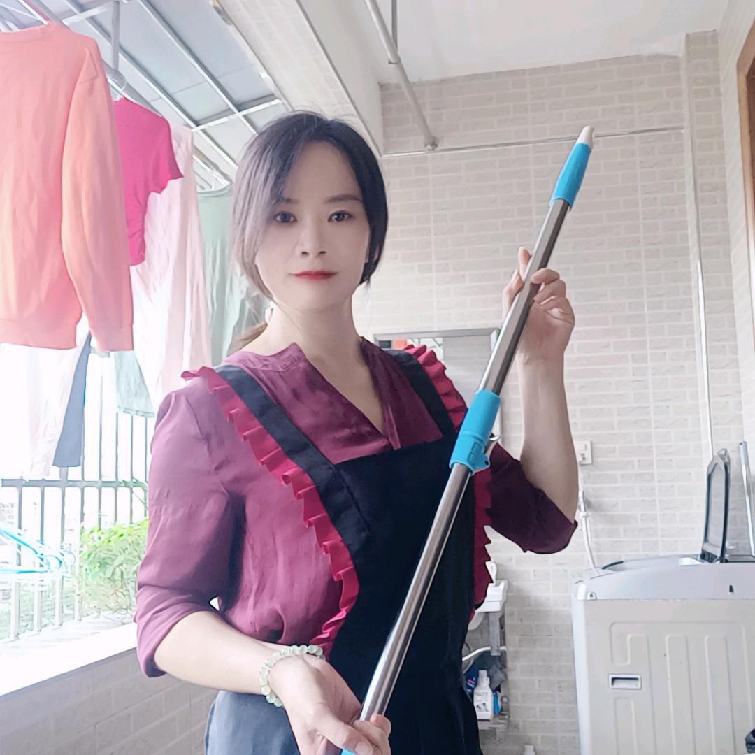 芳香姐