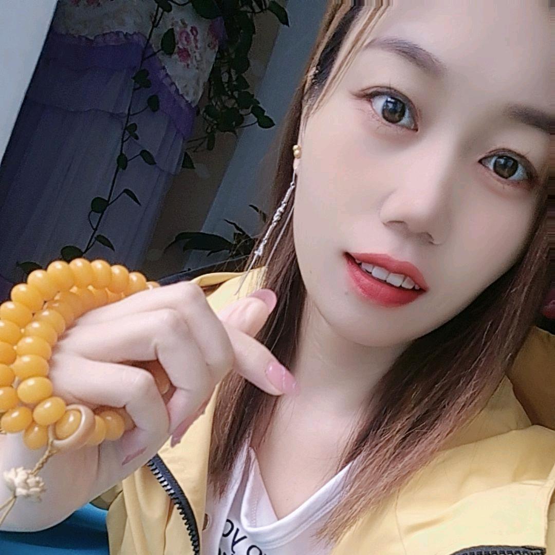 🥀᭄㣻💕ᩚ꯭罖ꦿᰰᰮ࿐ᮩ