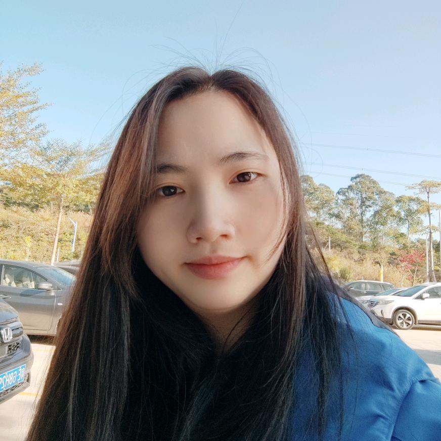 甜心百货