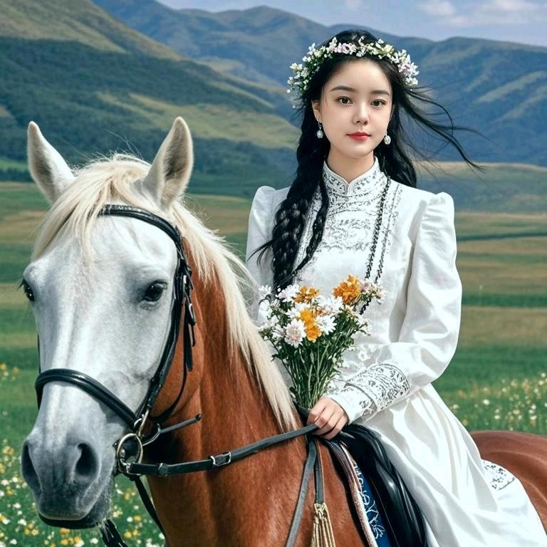 小菊