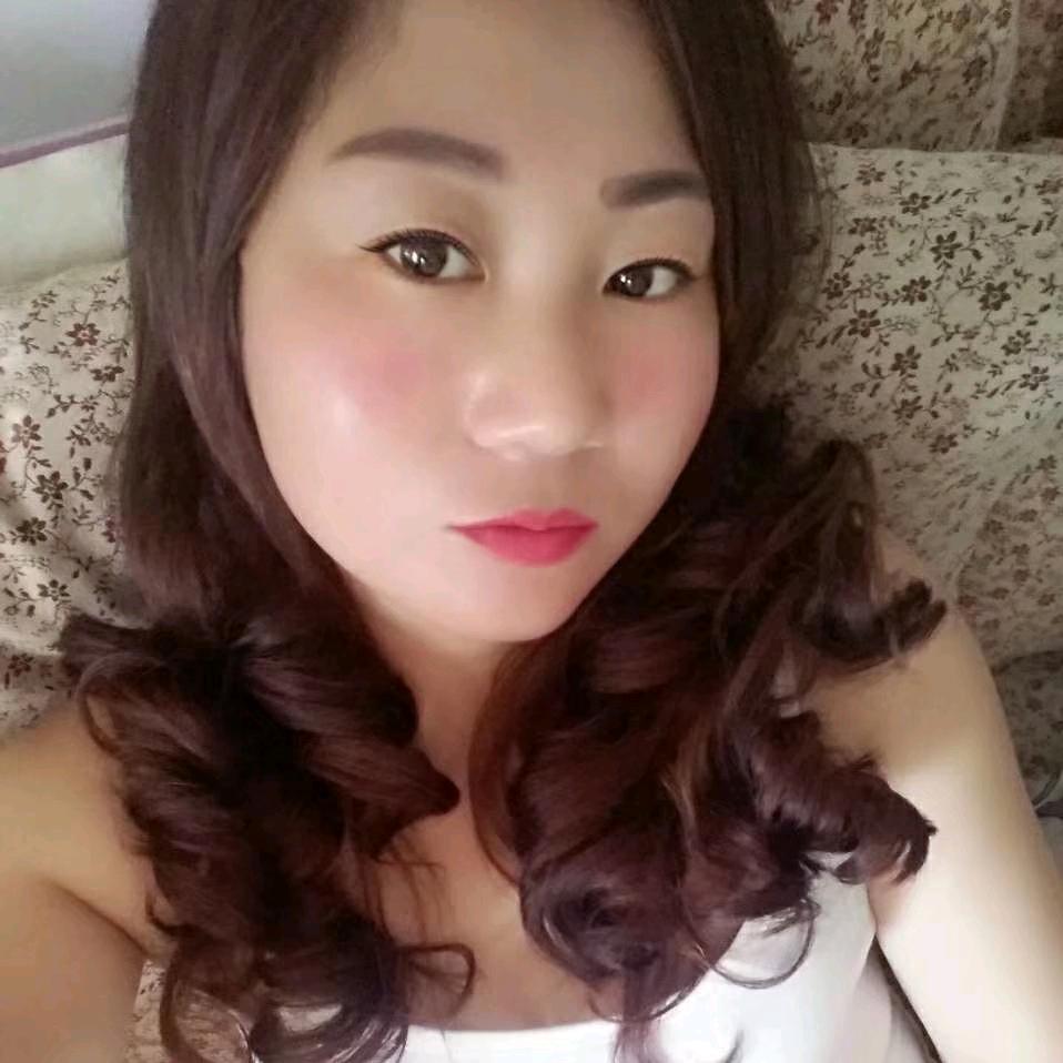 农村妞