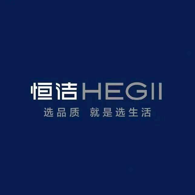 赣州恒洁卫浴（赣南建材市场店）