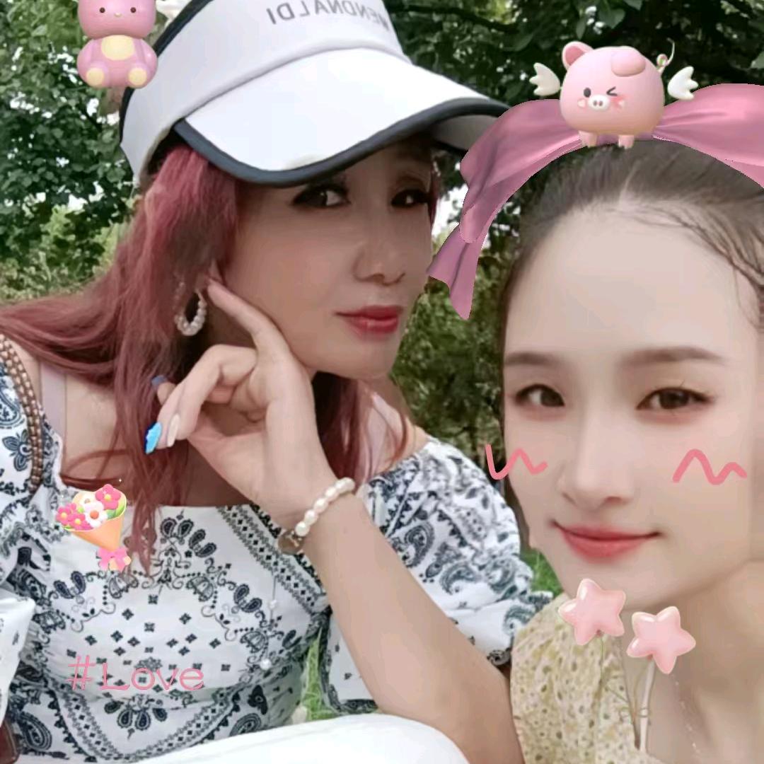 🍀🎄旋💦🍁🎄律💦💦