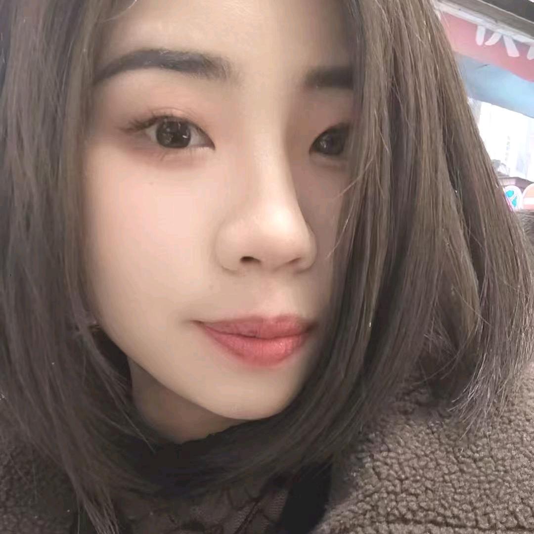 小小鱼儿