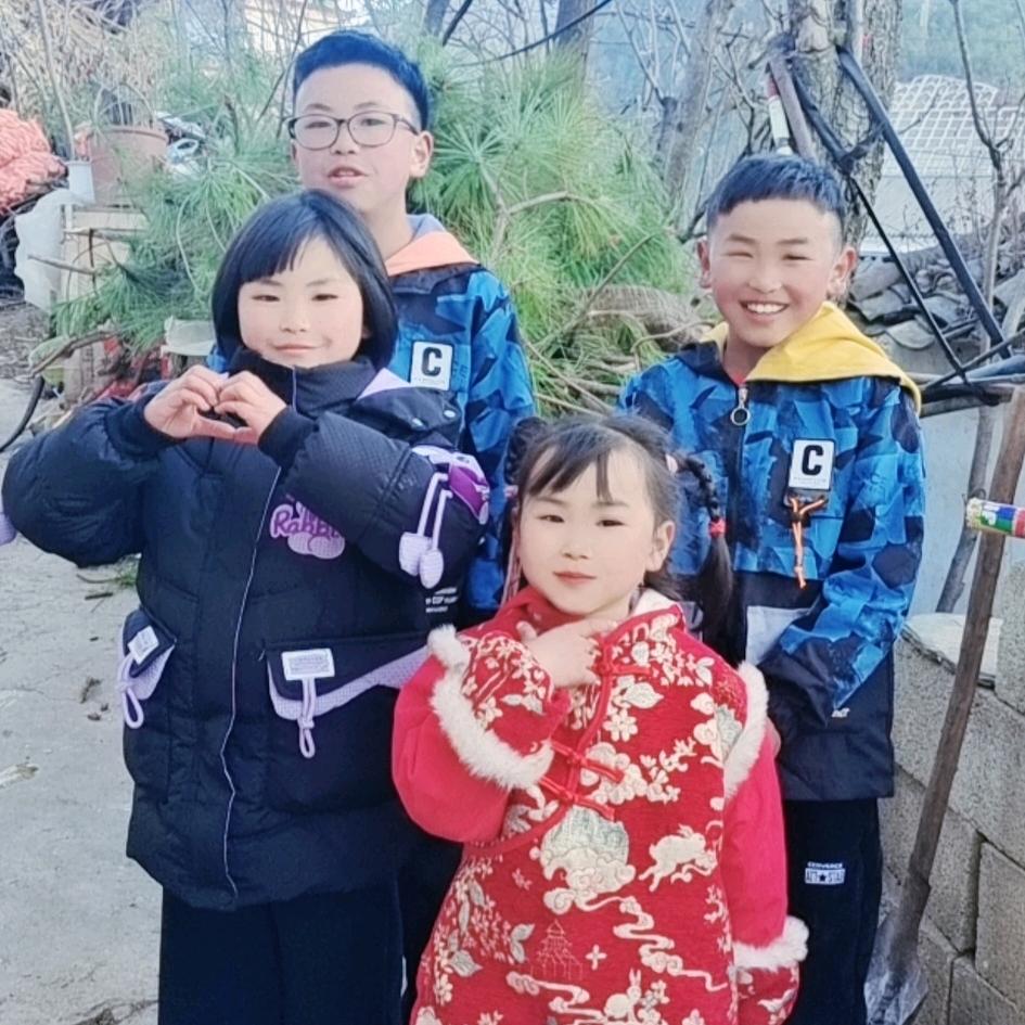 会泽໑᭄💞斌哥🦋518🕊