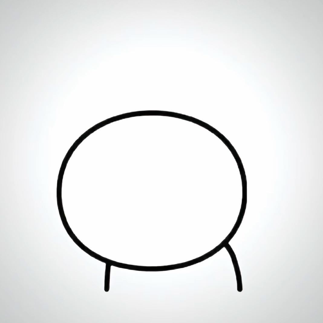 逸