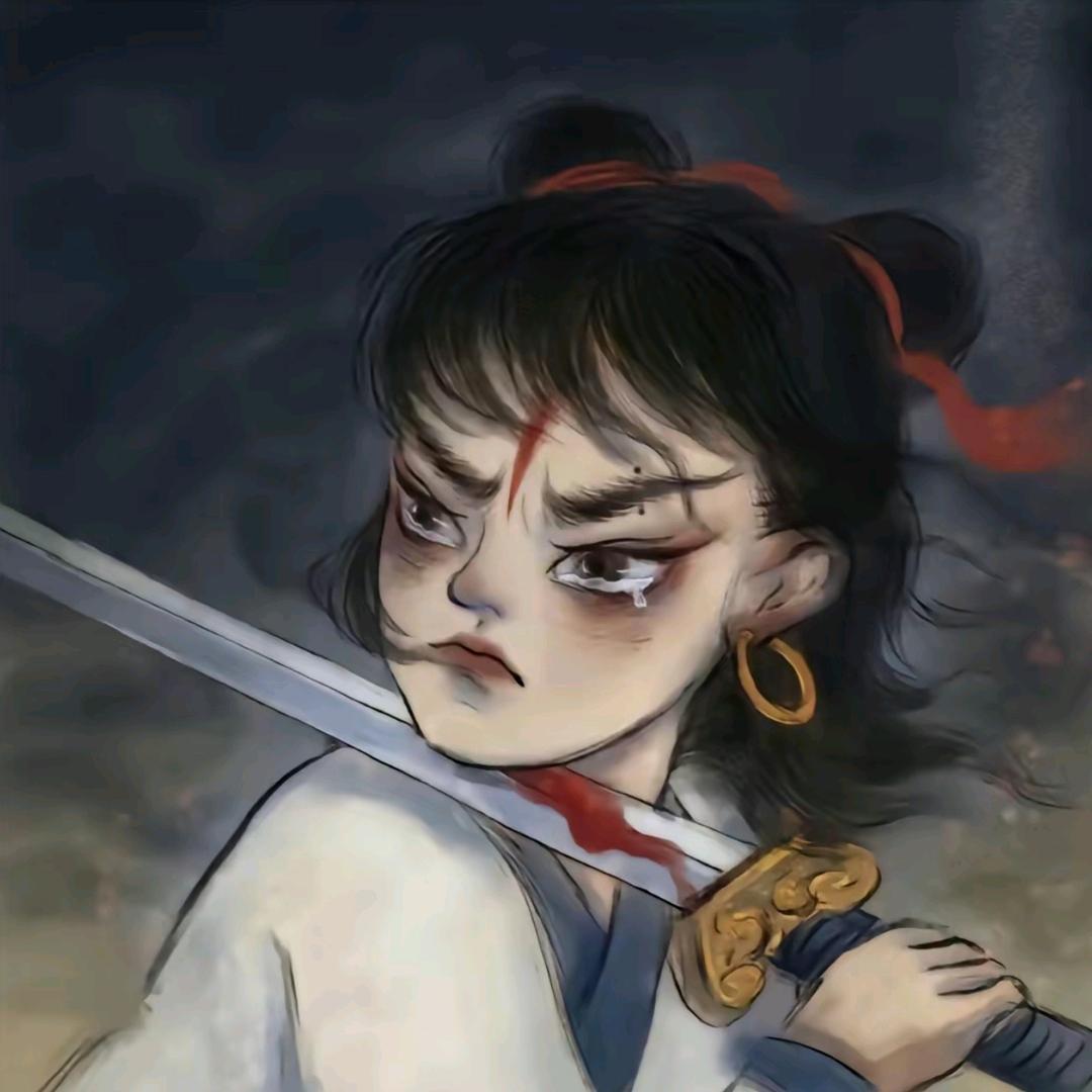 好家伙～
