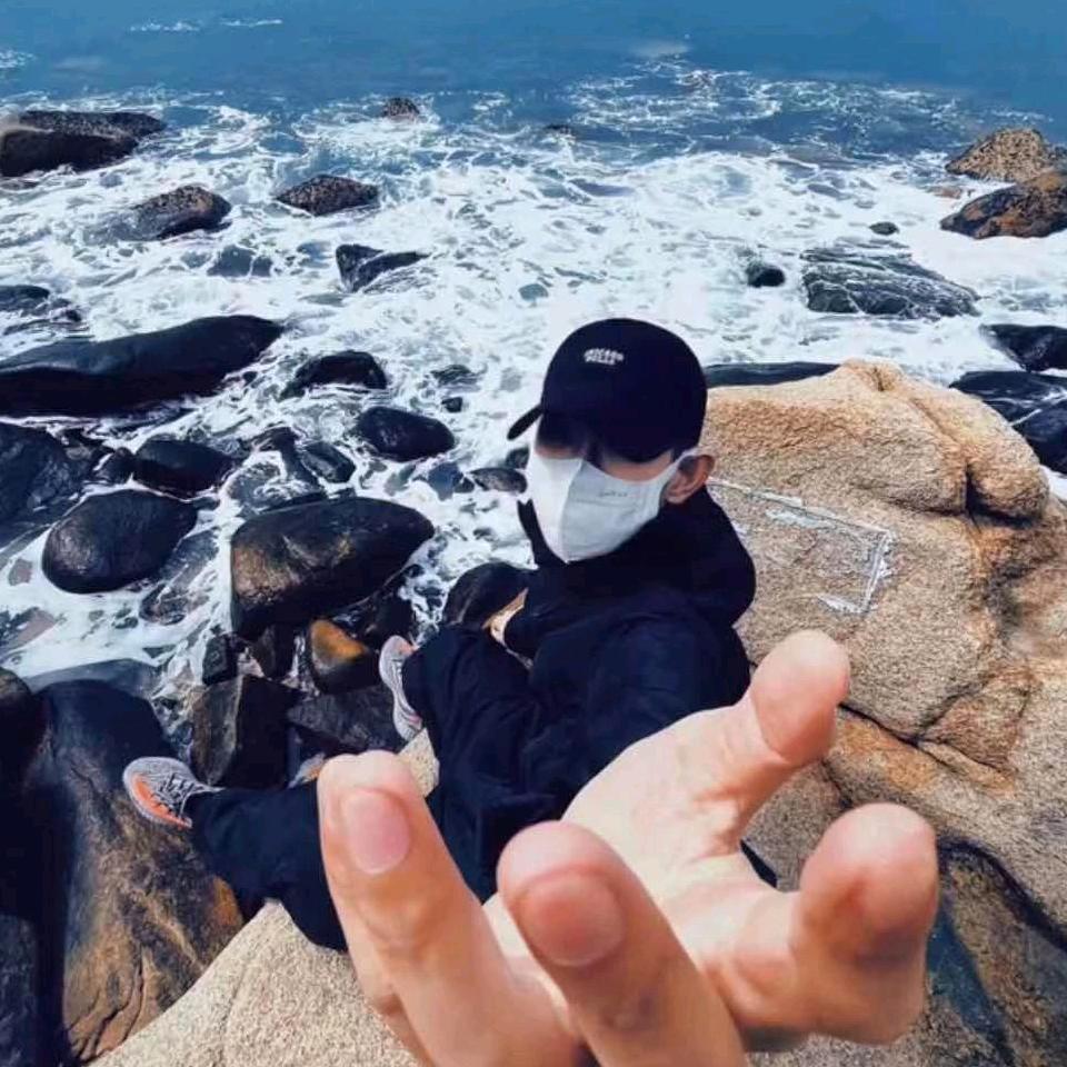 桑酒