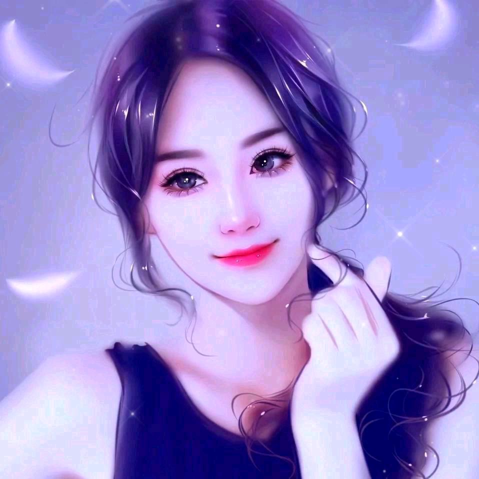 二姐吖❤️5181