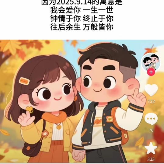 ♥独守一人心♥