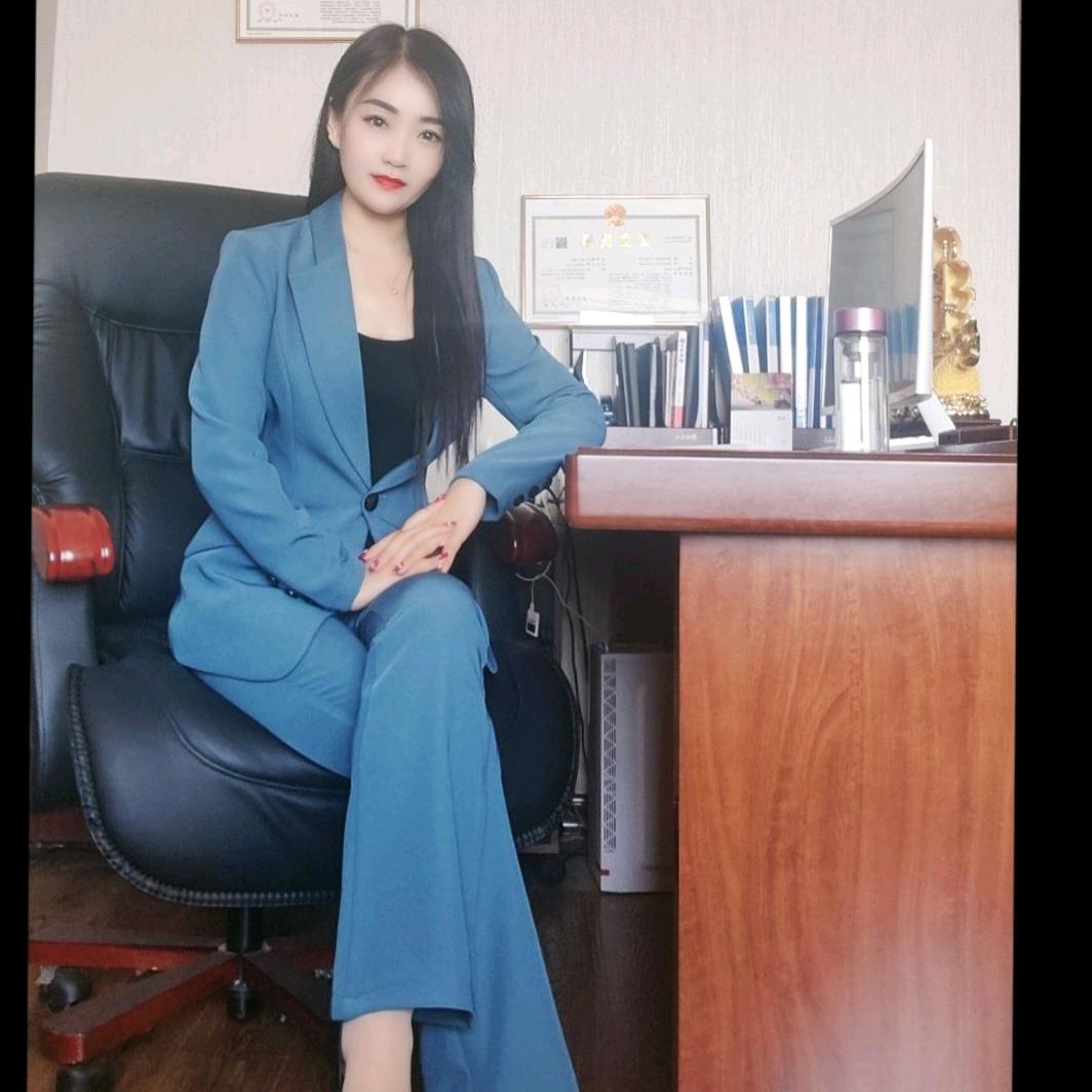 燕子（领航工程）