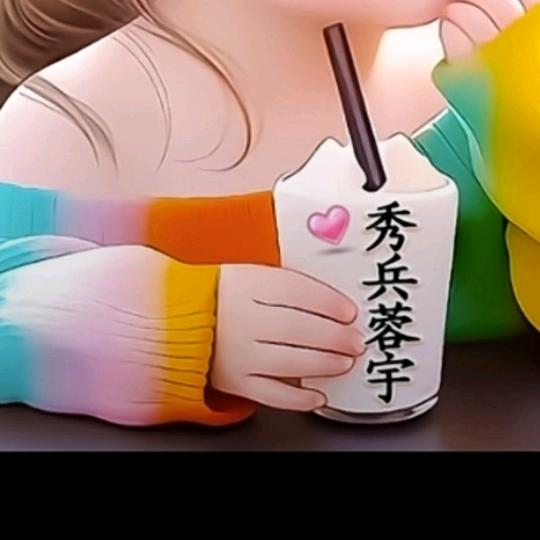 有钱把事做好，没钱把人做好