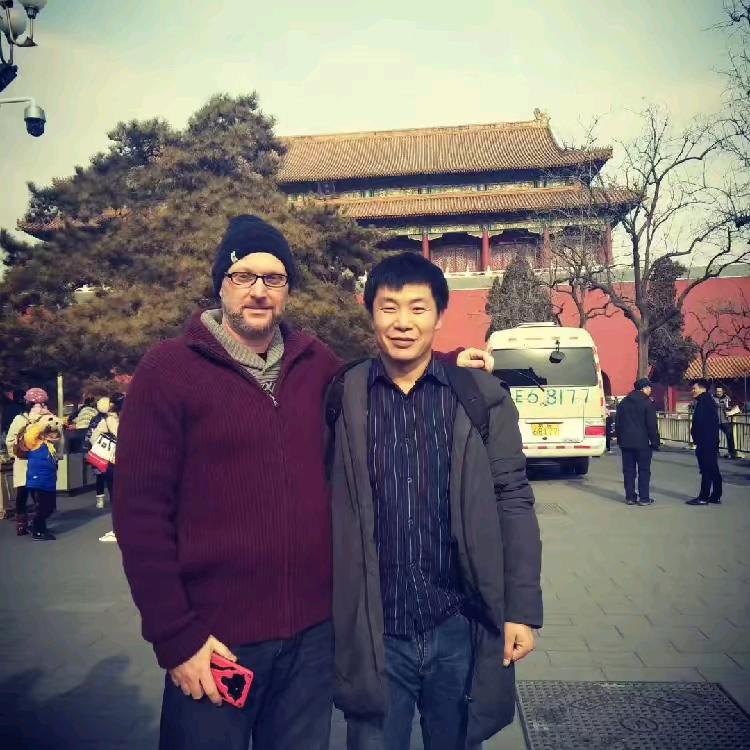 L长白山人参灵芝孢子粉