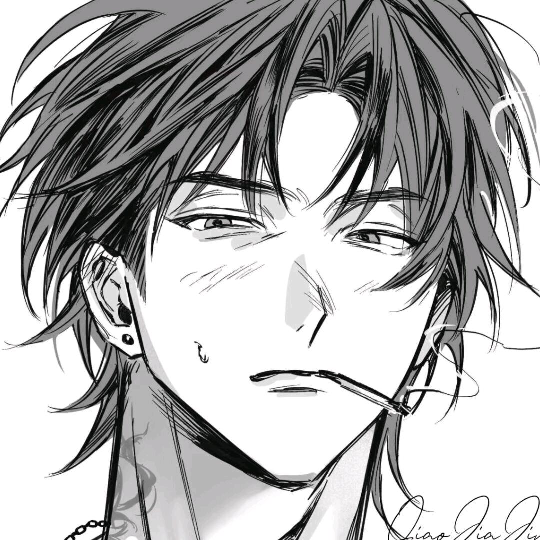 吃不饱的哆啦A梦