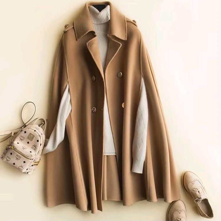 米多多通勤女装店