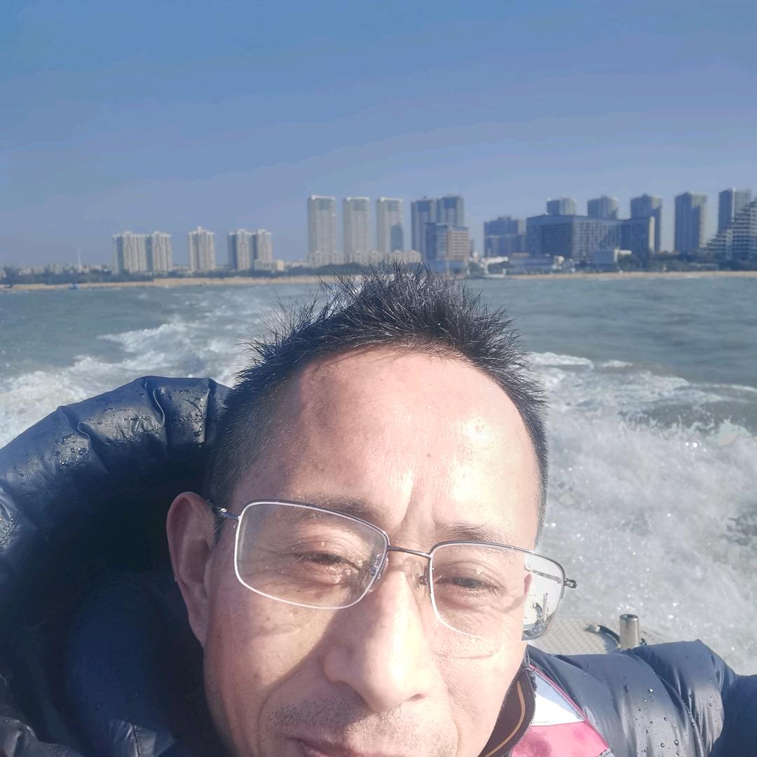 用户平安