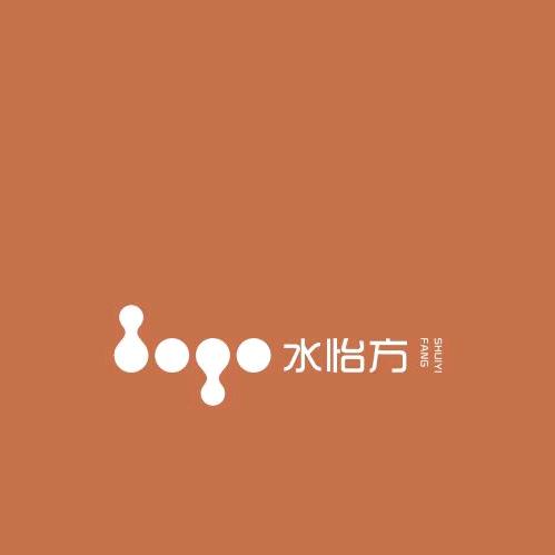 水怡方酒店