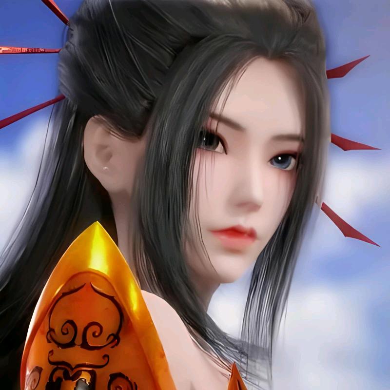 夜狼