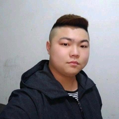 执子之手，与子偕老