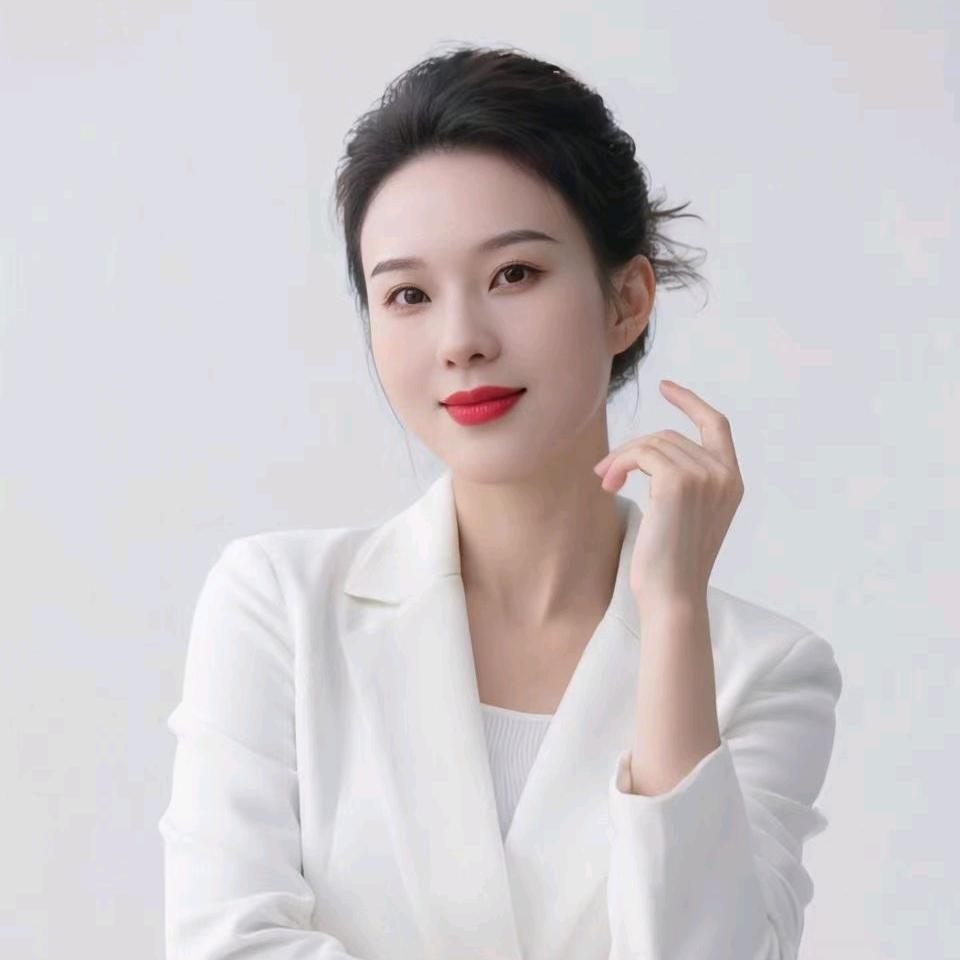 泓康布吉店～小鱼儿