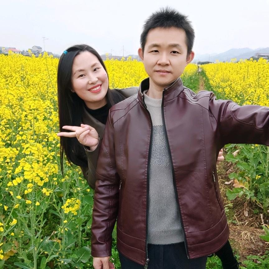 ღ᭄💞渶子💞࿐（不私聊）