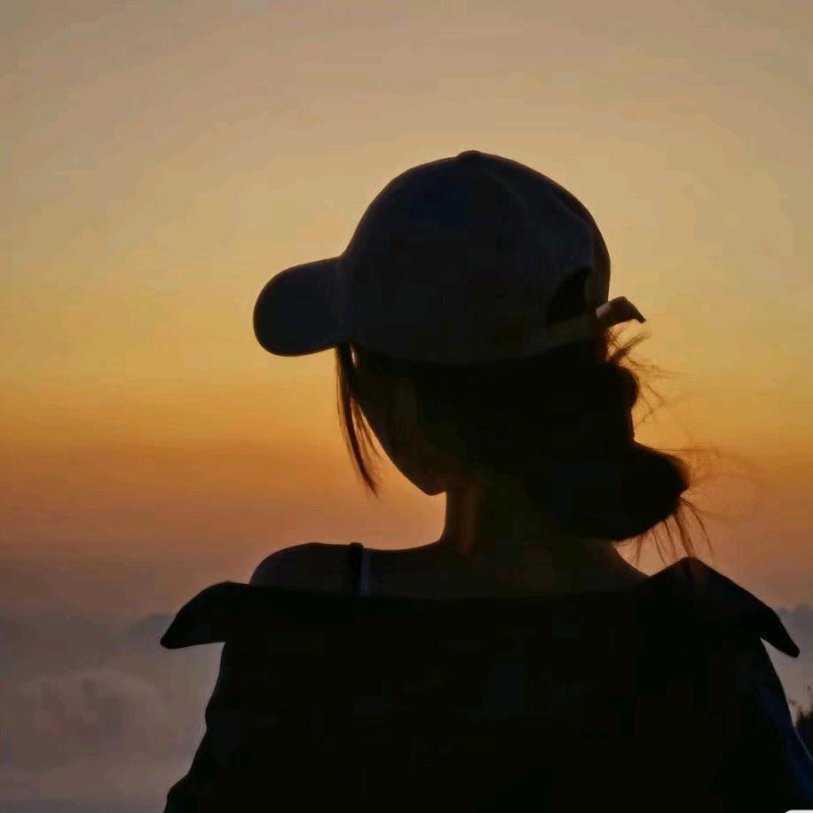 @L