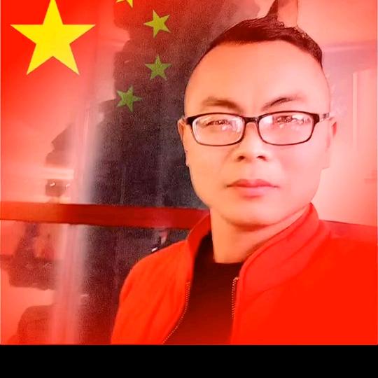 淡淡清湘