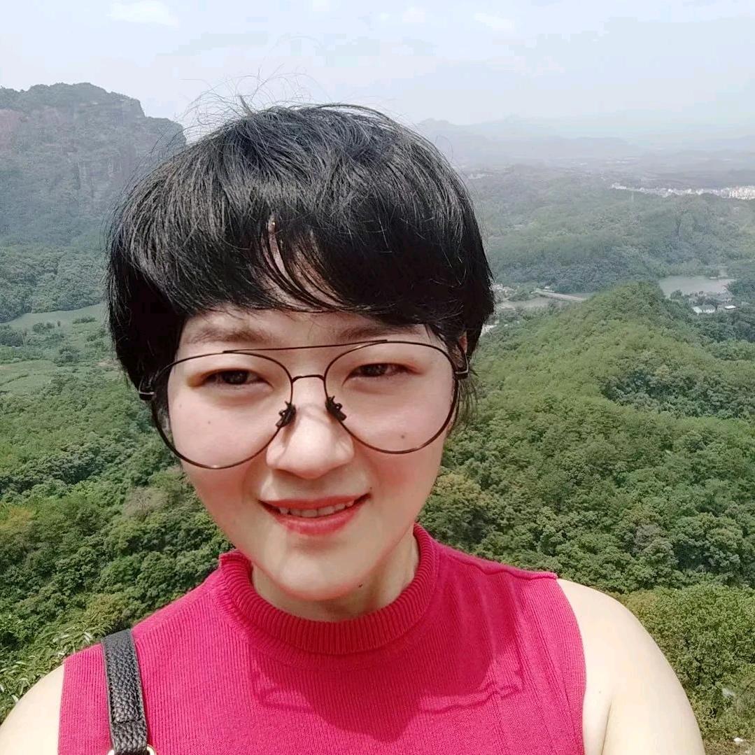 信阳红娘小惠