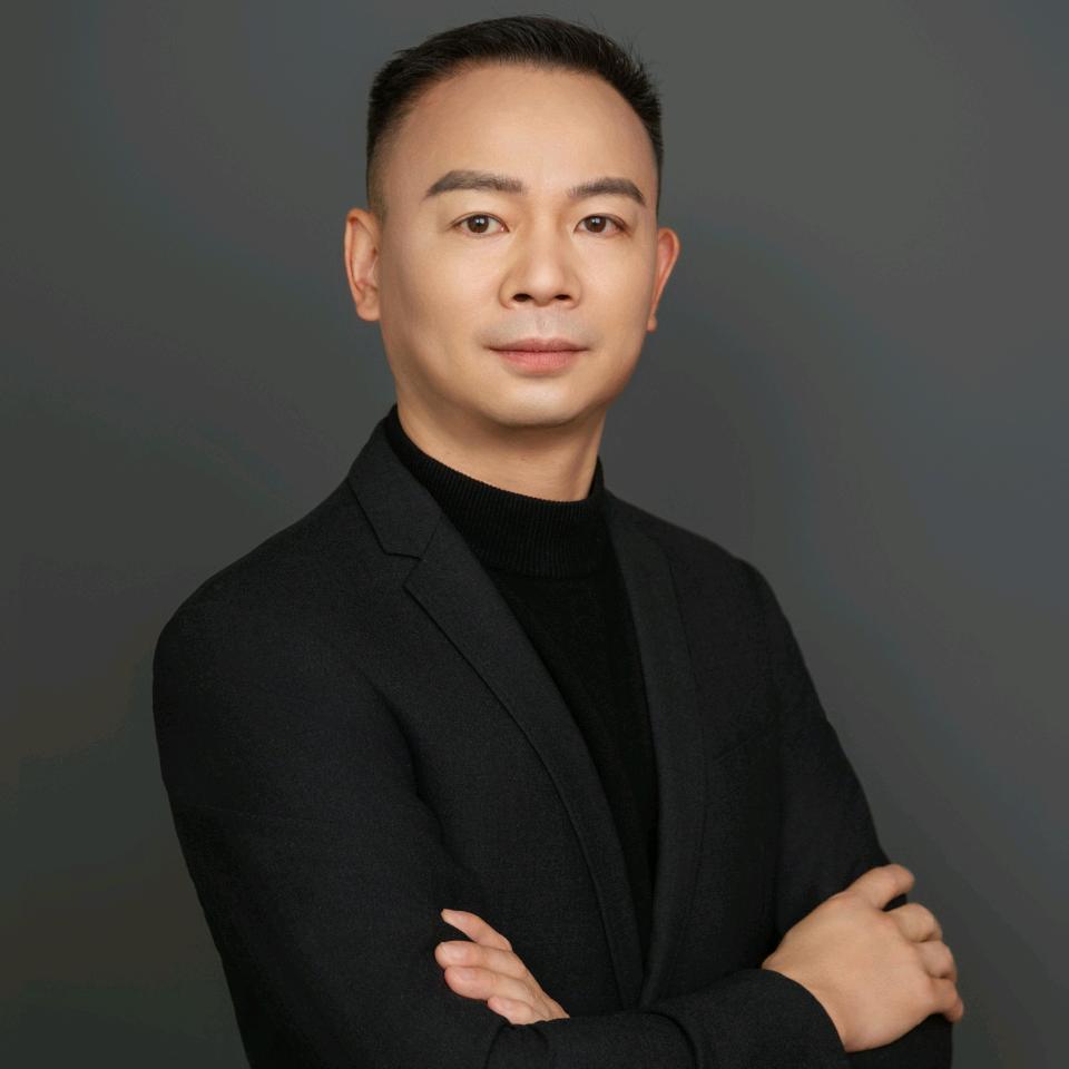 八斗婚礼堂设计运营老姜