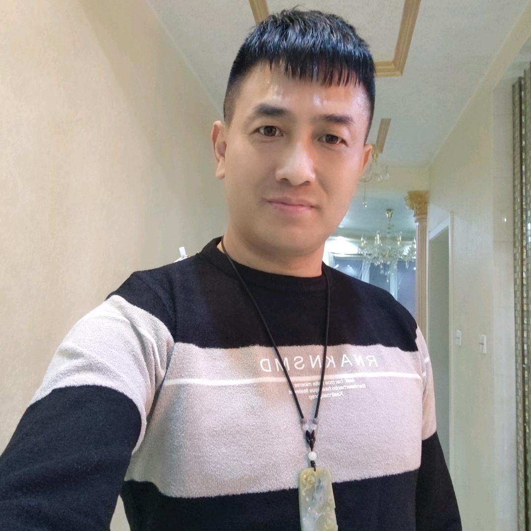 啸歌🎤(首播)