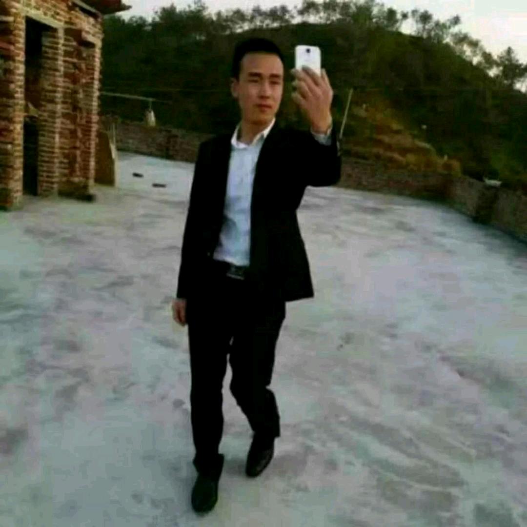 退伍橙（赣南脐橙现摘现发）