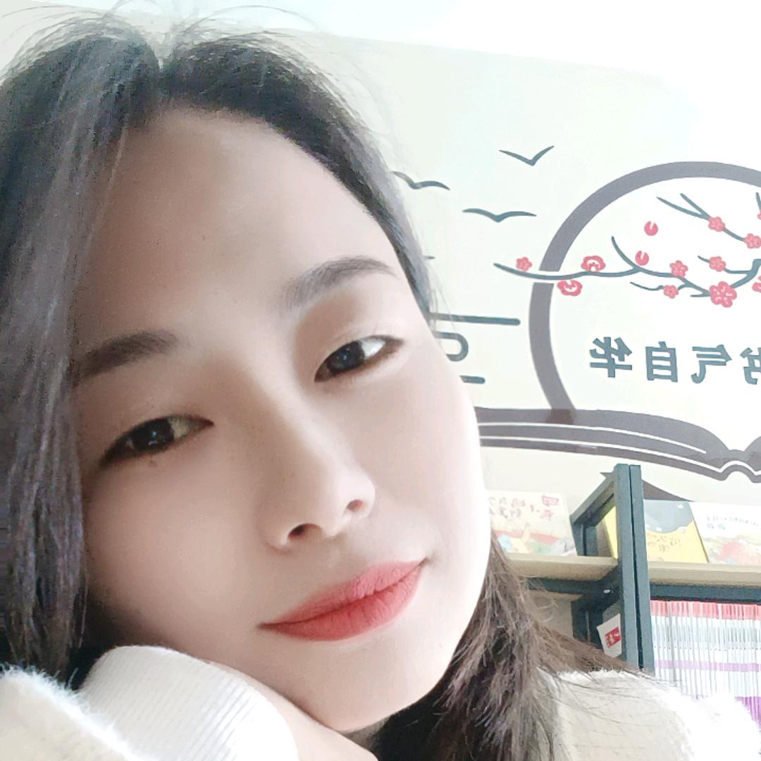 保洁的💝鸽子