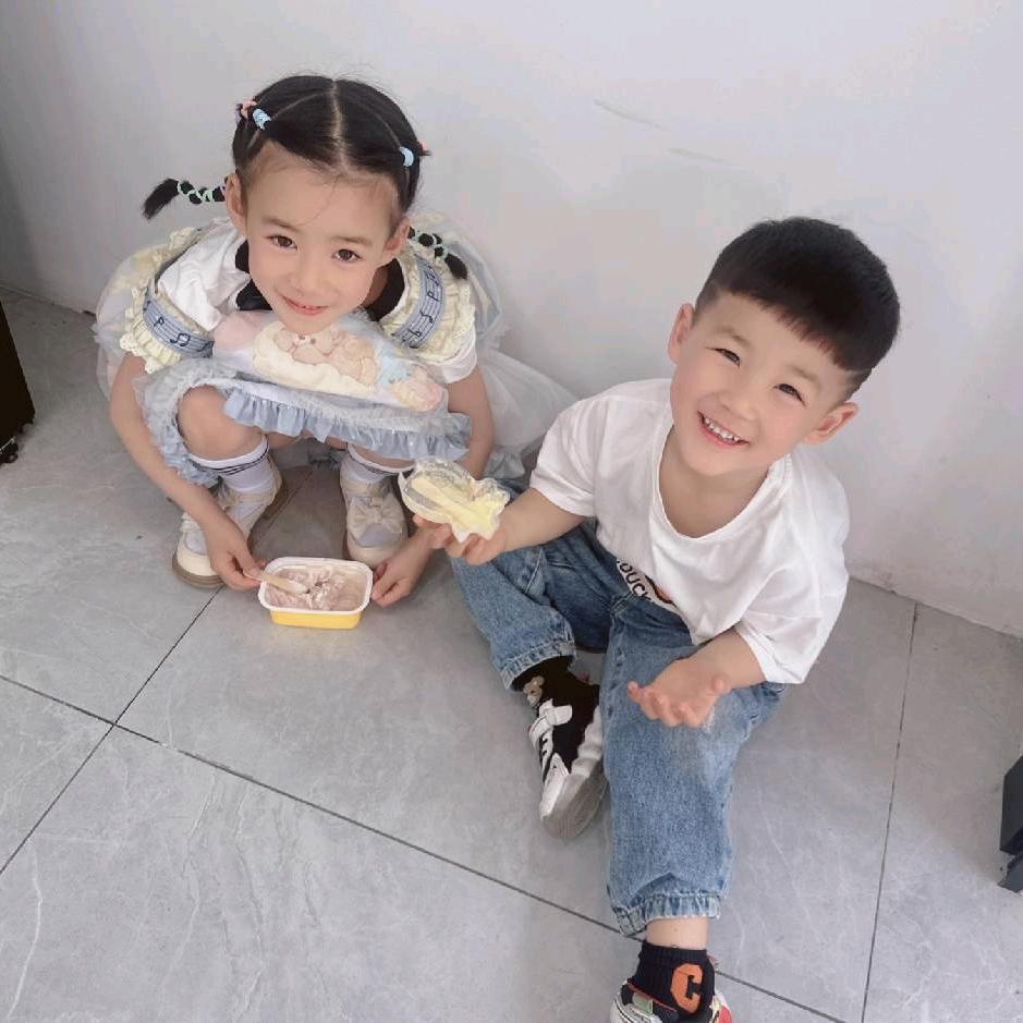 请叫我渣哥