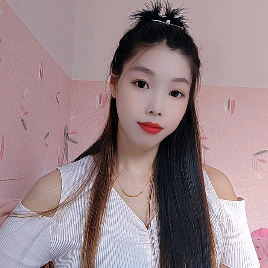 坚强